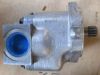 Picture of Hydraulic Pump