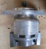 Picture of Hydraulic Pump
