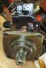 Picture of MOTOR GP-HYD
