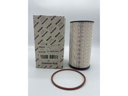 Picture of ELEMENT FUEL FILTER