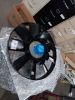 Picture of COOLING FAN