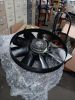 Picture of COOLING FAN