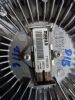 Picture of COOLING FAN