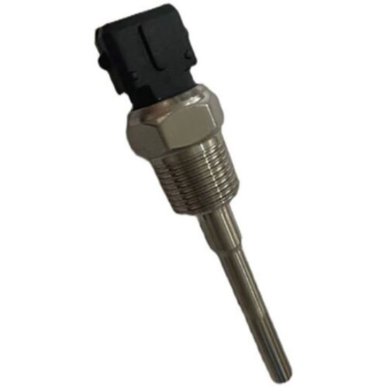 Picture of TEMPERATURE SENSOR