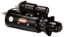 Picture of STARTER MOTOR - 50MT 12V