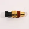 Picture of TEMPERATURE SWITCH