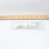 Picture of IGNITER