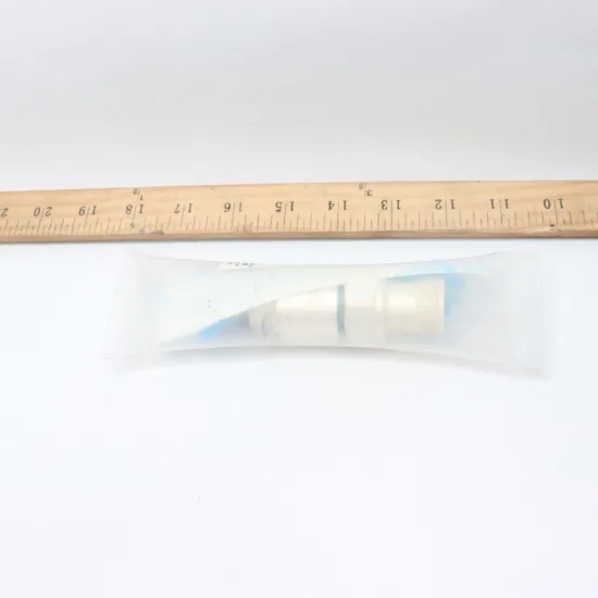 Picture of IGNITER
