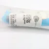 Picture of IGNITER