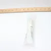 Picture of IGNITER