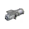 Picture of SKY-TEC STARTER