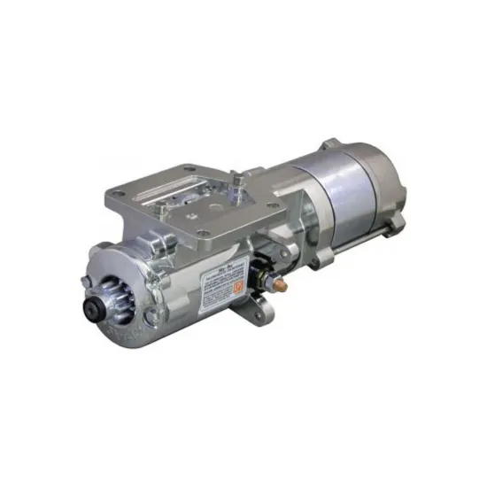 Picture of SKY-TEC STARTER 24V