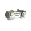 Picture of SKY-TEC STARTER 24V