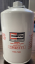 Picture of OIL FILTER