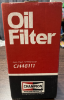 Picture of OIL FILTER