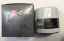 Picture of OIL FILTER
