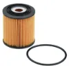 Picture of OIL FILTER