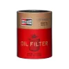 Picture of OIL FILTER