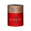 Picture of OIL FILTER