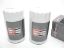 Picture of OIL FILTER