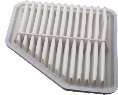 Picture of Air Filter