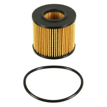 Picture of OIL FILTER