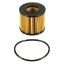 Picture of OIL FILTER