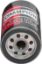 Picture of Engine Oil Filter