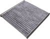 Picture of CABIN AIR FILTER