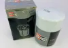 Picture of Engine Oil Filter
