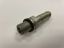 Picture of SPARK PLUG