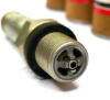 Picture of SPARK PLUG