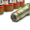 Picture of SPARK PLUG