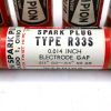 Picture of SPARK PLUG