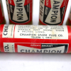 Picture of SPARK PLUG