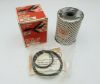 Picture of OIL FILTER