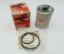 Picture of OIL FILTER