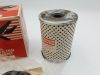 Picture of OIL FILTER