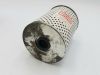 Picture of OIL FILTER