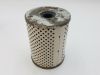 Picture of OIL FILTER