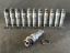 Picture of SPARK PLUG