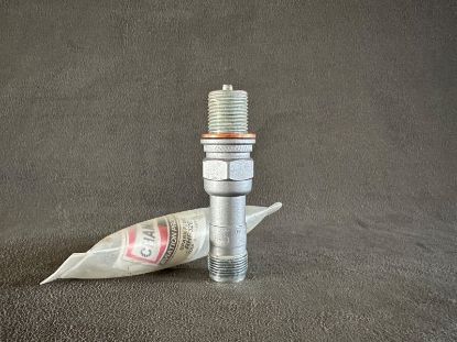 Picture of SPARK PLUG