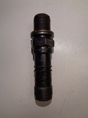Picture of SPARK PLUG
