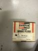 Picture of SPARK PLUG