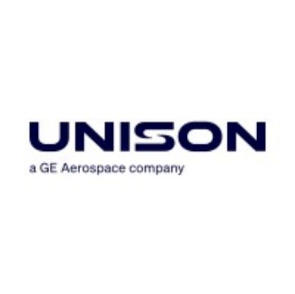 Picture for manufacturer UNISON