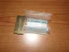 Picture of Ignition Exciter Capacitor
