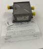 Picture of Ignition Exciter w/ Papers