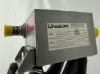 Picture of Ignition Exciter w/ Papers