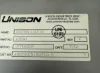 Picture of Ignition Exciter w/ Papers
