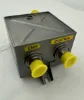 Picture of Ignition Exciter w/ Papers